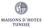 Maisons d'hôtes tunisie