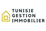 Tunisie Gestion Immobilier